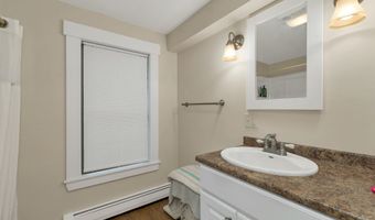 239 Wentworth Rd, Brookfield, NH 03872