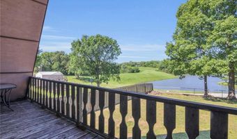 1724 Santa Fe Ter, Atchison, KS 66002