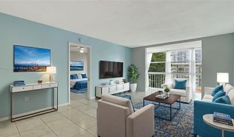2905 Point East Dr L514, Aventura, FL 33160