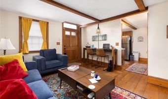555 Great Rd, Lincoln, RI 02865