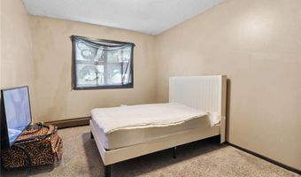 2750 Euclid Ave, Anoka, MN 55303