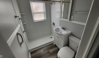 3151 W 18th St, Anderson, IN 46011