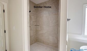 Manchester - E Newby Chapel Road, Athens, AL 35613