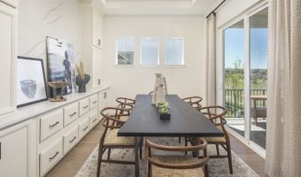 9046 S Shawnee Ct, Aurora, CO 80016