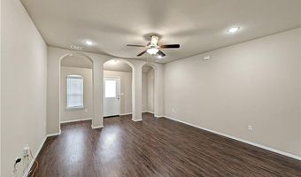 6706 SW Chestnut Hill Rd, Bentonville, AR 72713