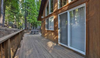 2883 Chinook Way, Arnold, CA 95223