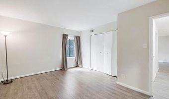 11240 CHERRY HILL Rd #18, Beltsville, MD 20705