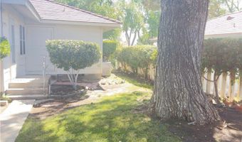 504 Cherry St, Boulder City, NV 89005