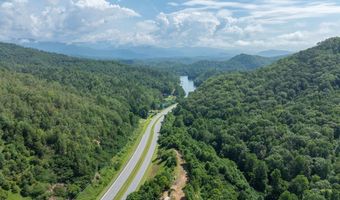 8888 HWY 28, Almond, NC 28702