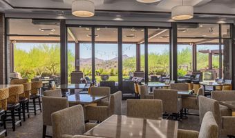 2238 W MUIRFIELD Dr, Anthem, AZ 85086