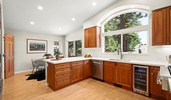 699 Tumbleweed Cir, Incline Village, NV 89451