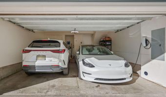 803 Kingsley St 2, Asbury Park, NJ 07712