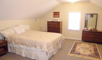 30998 S SHELL BRIDGE Rd, Laurel, DE 19956