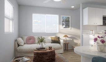 91-3525 KAMALIE MUA St #55, Kapolei, HI 96707