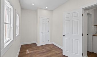 132 4th Ave, Albany, NY 12202