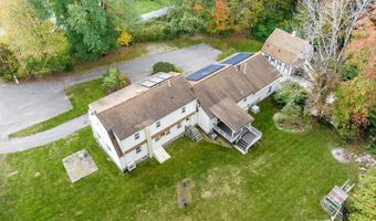 30 Coleman Ave Ext, Attleboro, MA 02703