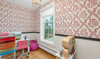 164 Hackleboro Rd, Canterbury, NH 03224