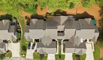 140 Lighthorse Cir, Aberdeen, NC 28315