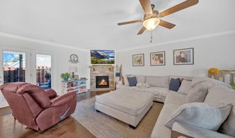 1020 Aspen Glen Dr, Alcoa, TN 37701