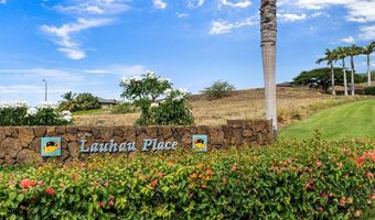 59-110 LAUHAU Pl Lot #: 12, Kamuela, HI 96743