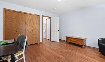 5419 Upper 147th St W, Apple Valley, MN 55124