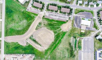 000 Calgary Ave, Bismarck, ND 58503