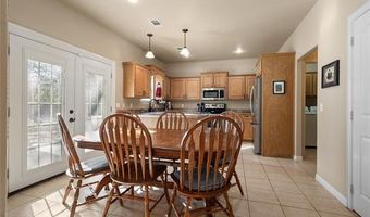 234 Farland St, Ardmore, OK 73401