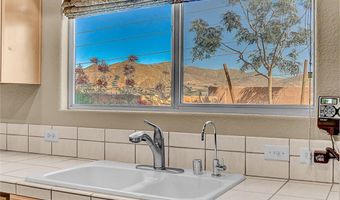 663 Florence Dr, Boulder City, NV 89005