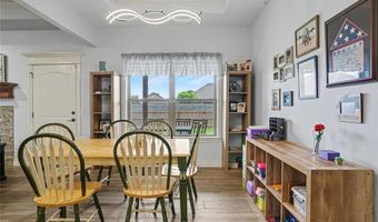 2104 Buffalo Ln, Altus, OK 73521