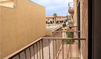 2094 Mesquite Ave 126, Lake Havasu City, AZ 86403