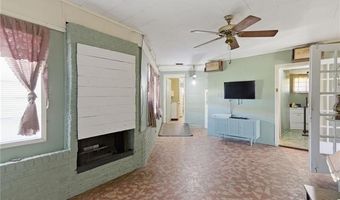 101 103 Q St, Belle Chasse, LA 70037