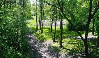 8090 County Road 8 NW, Alexandria, MN 56308