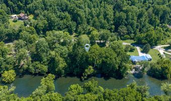 309 River Rd, Andersonville, TN 37705