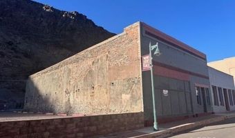 287 CHASE CREEK St, Clifton, AZ 85533