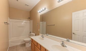 11605 W LA REATA Ave, Avondale, AZ 85392