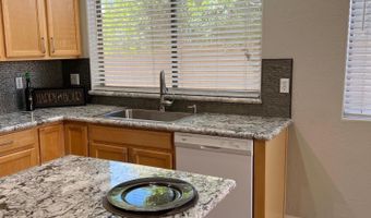 960 E SHEFFIELD Ave, Chandler, AZ 85225