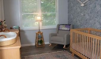 155 Whaley Hollow Rd, Coventry, RI 02816