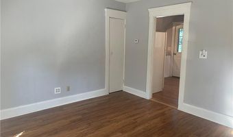 487 Ten Rod Rd 2, North Kingstown, RI 02852