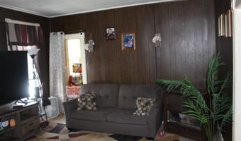 32 Milton Ave, Amsterdam, NY 12010