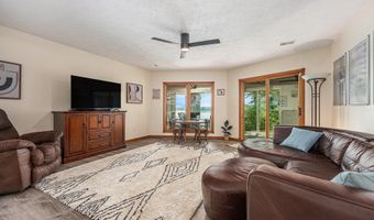 3970 Allegan Dam Rd, Allegan, MI 49010