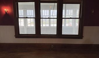 701 Maple St, Atlantic, IA 50022