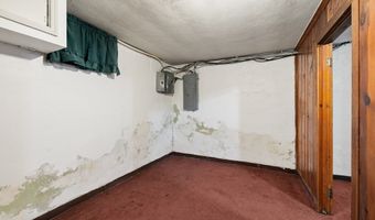 820 Co Rd 30-A, Ashland, OH 44805