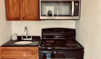 330 W 2ND St, Bowie, AZ 85605