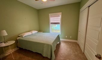 174 Sawyer Ln, Apalachicola, FL 32320