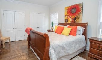 4054 Lyon Blvd, Atlanta, GA 30331