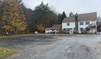 3235 Main St, Becket, MA 01223