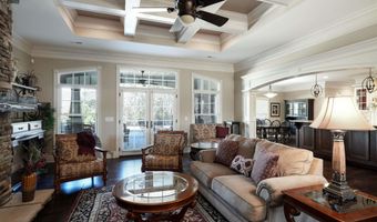 217 Andalusian Trl, Anderson, SC 29621