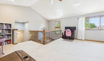 1600 S Parkview Blvd, Brandon, SD 57005