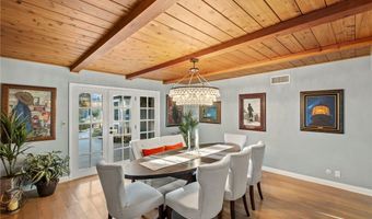1618 Alapat Dr, Escondido, CA 92027