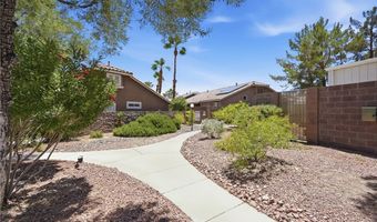 379 Blanca Springs Dr, Henderson, NV 89014